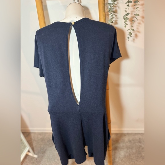 Smash + Tess Romper - Size M - Picture 2 of 4